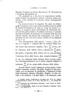 giornale/TO00217310/1934/unico/00000380