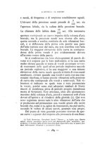 giornale/TO00217310/1934/unico/00000382