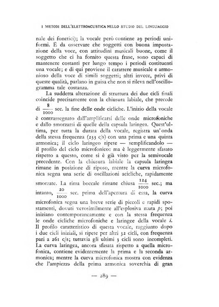 Archivio italiano di psicologia