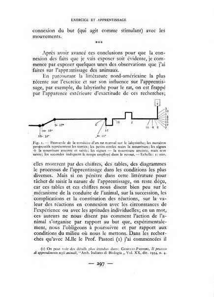 Archivio italiano di psicologia