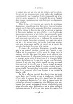 giornale/TO00217310/1934/unico/00000396
