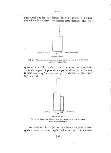 Archivio italiano di psicologia