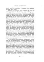 giornale/TO00217310/1934/unico/00000403