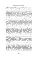 giornale/TO00217310/1934/unico/00000405