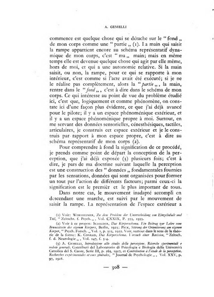 Archivio italiano di psicologia