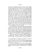 giornale/TO00217310/1934/unico/00000406