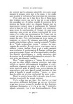 giornale/TO00217310/1934/unico/00000407