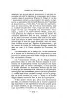 giornale/TO00217310/1934/unico/00000411