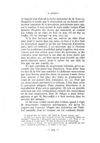 giornale/TO00217310/1934/unico/00000412