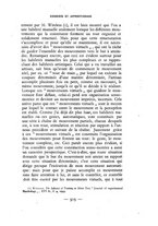 giornale/TO00217310/1934/unico/00000413