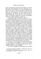 giornale/TO00217310/1934/unico/00000419