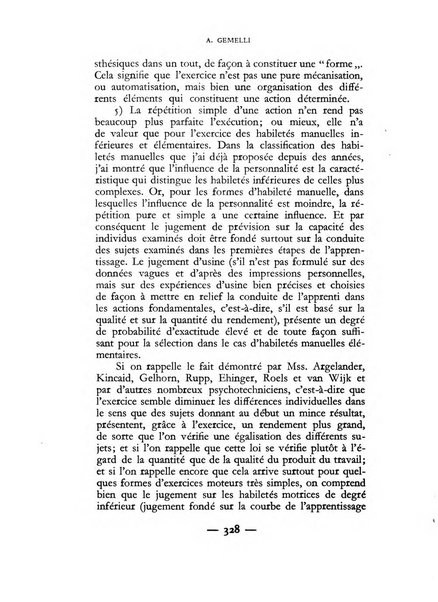 Archivio italiano di psicologia