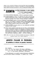 giornale/TO00217310/1934/unico/00000431