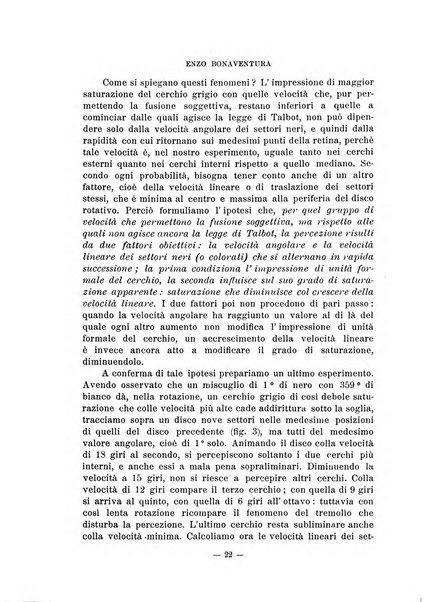 Archivio italiano di psicologia