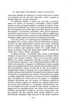 giornale/TO00217310/1935/unico/00000039