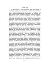 giornale/TO00217310/1935/unico/00000044