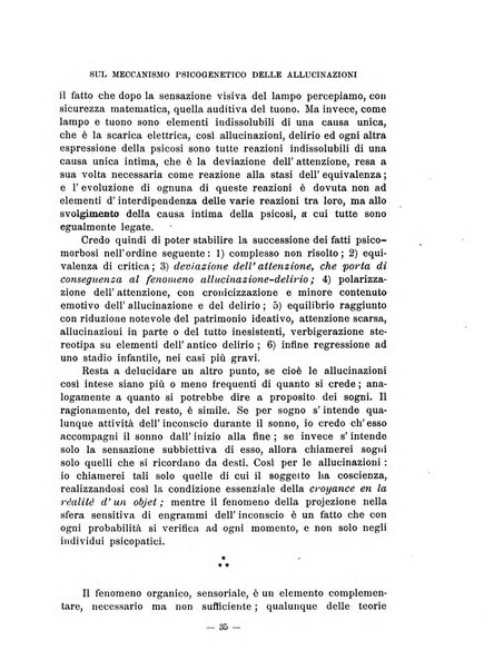 Archivio italiano di psicologia