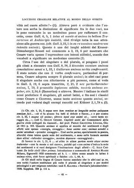 Archivio italiano di psicologia