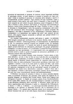 giornale/TO00217310/1935/unico/00000071