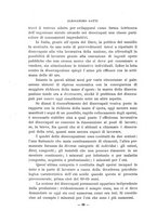 giornale/TO00217310/1935/unico/00000084