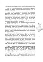 giornale/TO00217310/1935/unico/00000085