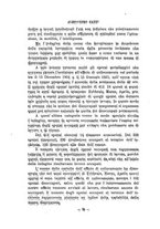 giornale/TO00217310/1935/unico/00000086