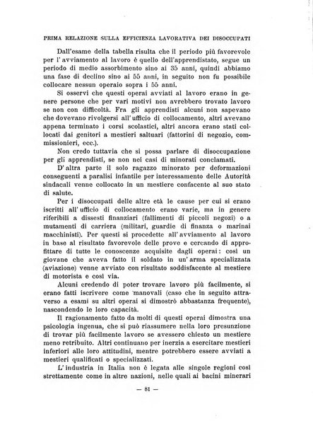 Archivio italiano di psicologia