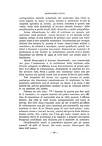 giornale/TO00217310/1935/unico/00000098