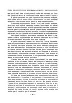 giornale/TO00217310/1935/unico/00000103