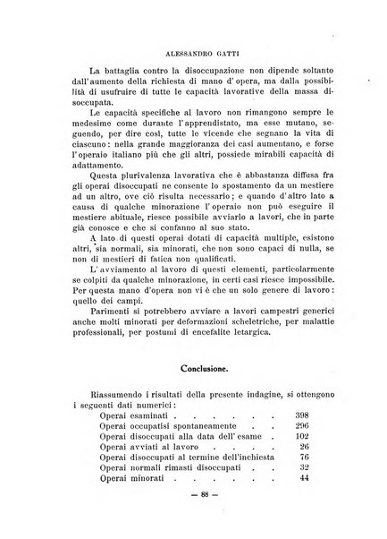 Archivio italiano di psicologia