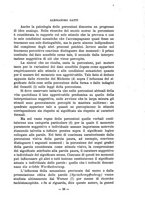 giornale/TO00217310/1935/unico/00000109