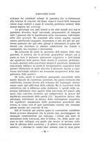 giornale/TO00217310/1935/unico/00000111