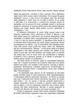 giornale/TO00217310/1935/unico/00000112