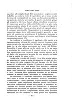 giornale/TO00217310/1935/unico/00000113