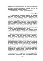 giornale/TO00217310/1935/unico/00000114