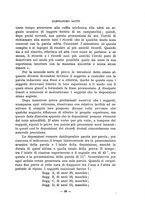 giornale/TO00217310/1935/unico/00000115