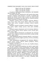 giornale/TO00217310/1935/unico/00000116