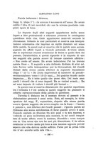 giornale/TO00217310/1935/unico/00000119