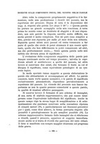 giornale/TO00217310/1935/unico/00000120