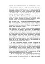 giornale/TO00217310/1935/unico/00000122