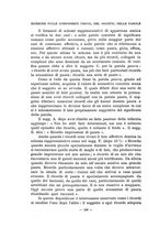 giornale/TO00217310/1935/unico/00000124