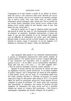 giornale/TO00217310/1935/unico/00000133