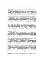 giornale/TO00217310/1935/unico/00000134