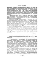 giornale/TO00217310/1935/unico/00000140