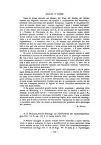 giornale/TO00217310/1935/unico/00000142