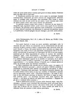 giornale/TO00217310/1935/unico/00000146