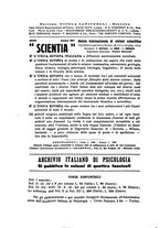 giornale/TO00217310/1935/unico/00000152