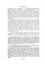 giornale/TO00217310/1935/unico/00000162