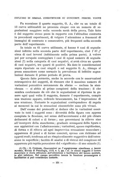 Archivio italiano di psicologia