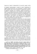 giornale/TO00217310/1935/unico/00000181